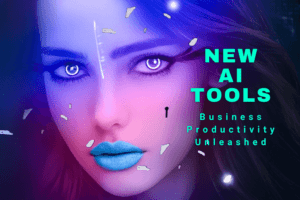 New AI Tools