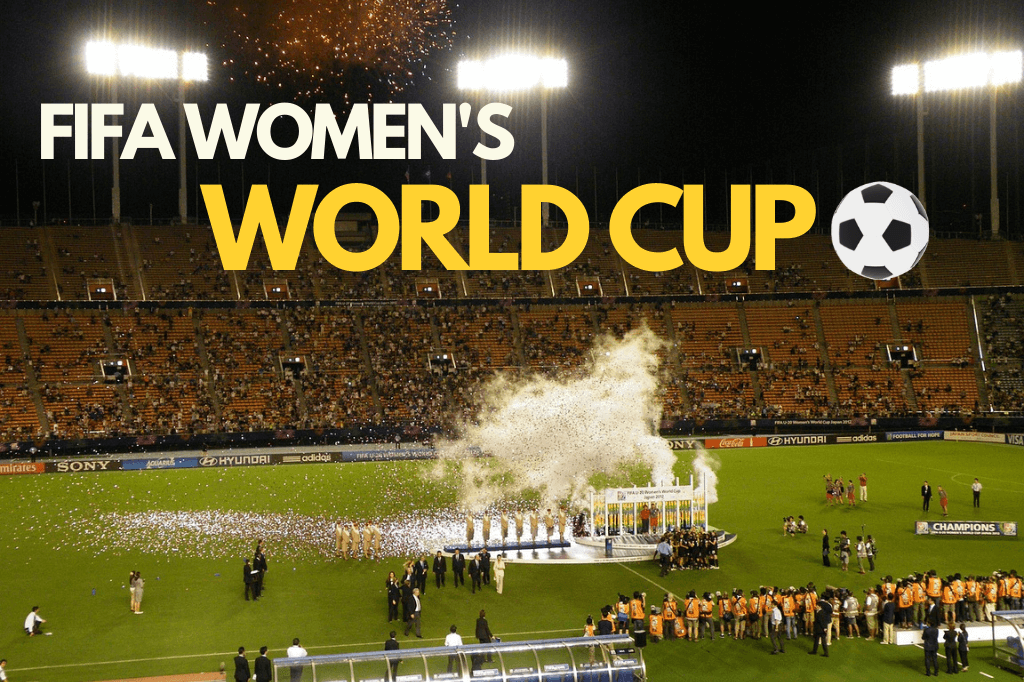 FIFA Women's World Cup