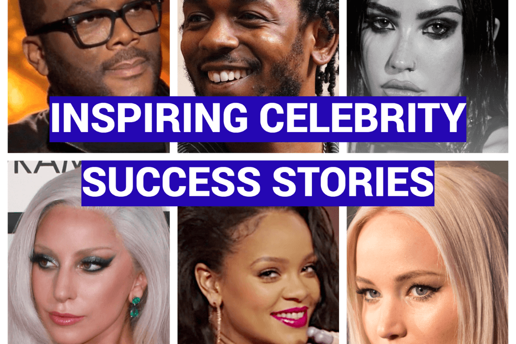 Success Stories