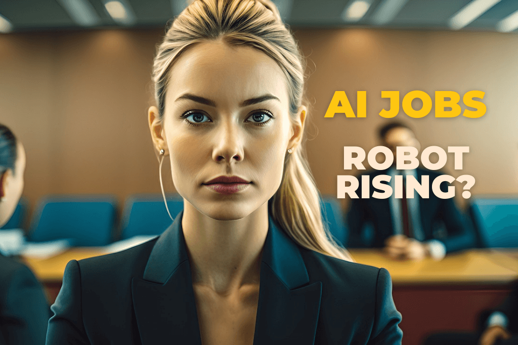 AI Jobs