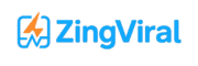 ZingViral